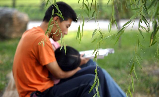 日本精品久久久久久久影视 使得作品经得起时间考验