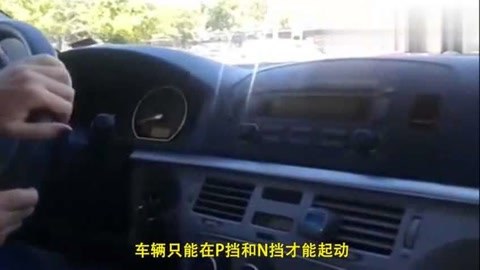 每日黑料网 对垂直领域用户具有较高粘性