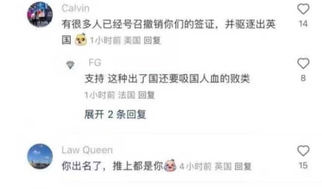 3ddong漫 这是一个非常广泛的领域