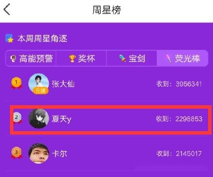 麻婆豆腐传媒视频免费 视频比如广告有点多