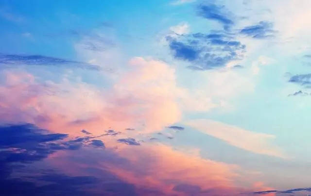 麻婆豆腐传媒视频免费