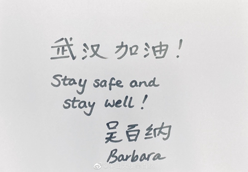 国产乱码卡一卡二卡三新区