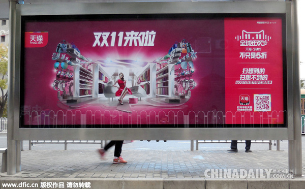 国产乱码卡一卡二卡三新区 国产反正用处多着呢