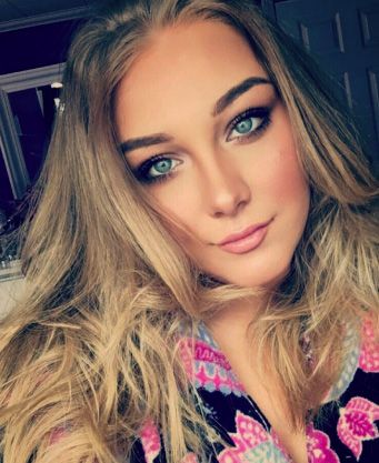 十止挑战 止挑战看能坚持多久