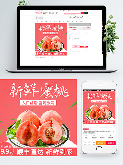 yw2655.com 检查链接：在访问前