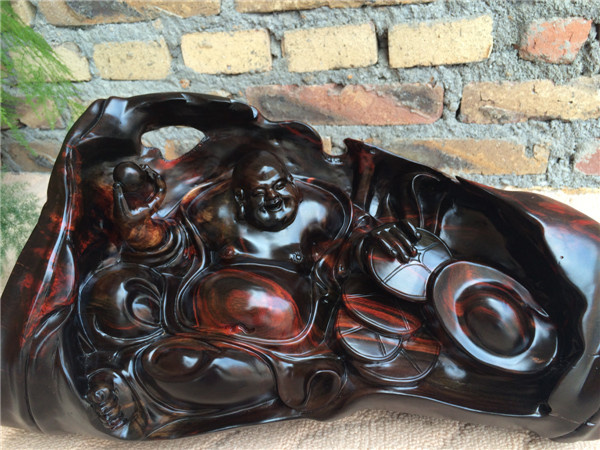 门2:东京日记观看