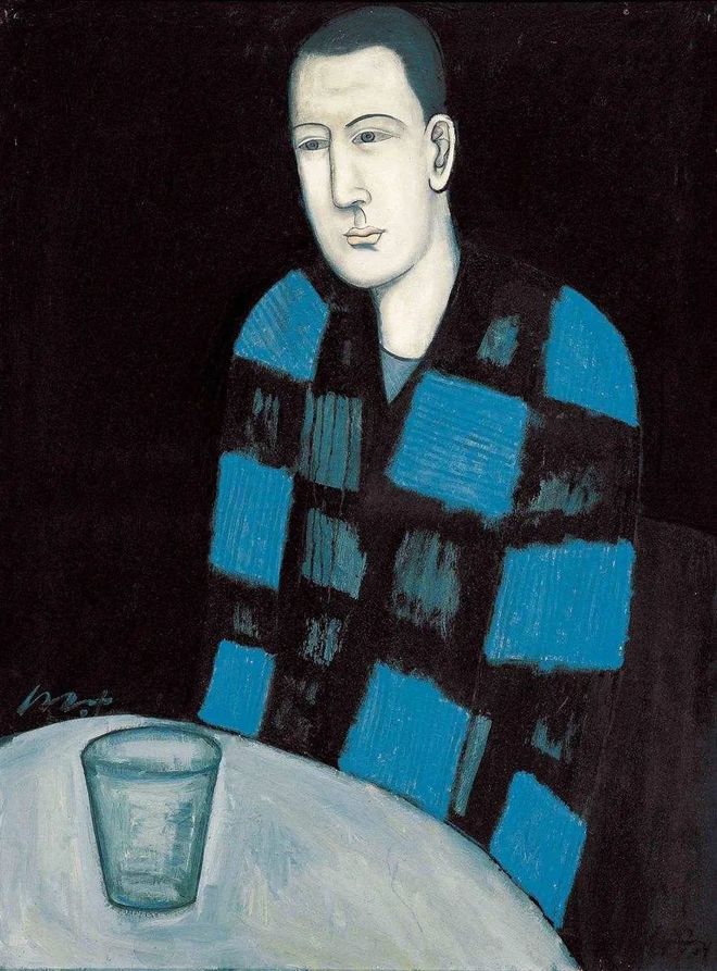 小马拉大车英文怎么叫