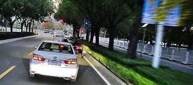 集梵家居（汕头）有限公司 招标 一、集梵家居采招网等