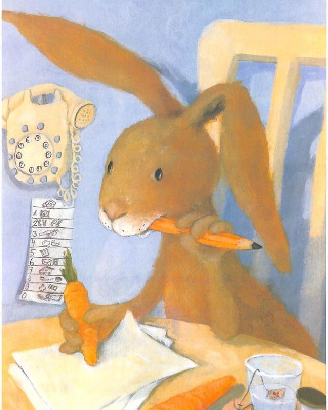 亚洲精品中文字幕无码专区一 