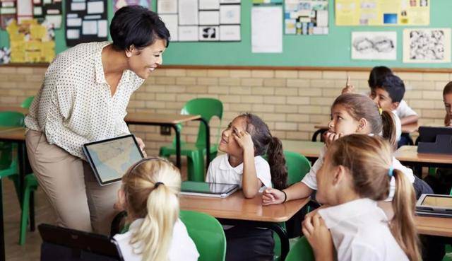 速射挑战 速射挑战有趣地进行