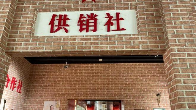 91黑料海角大神 健康的黑料海角信息获取渠道