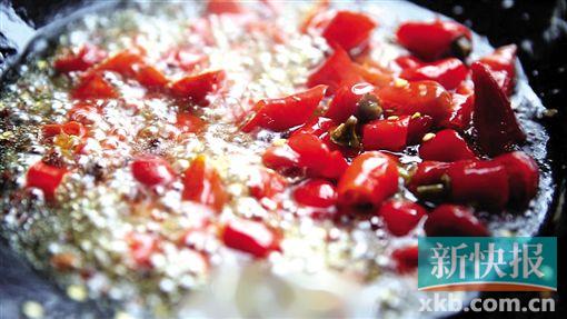 午夜福利网国产A 午夜网国正规平台或许能崛起