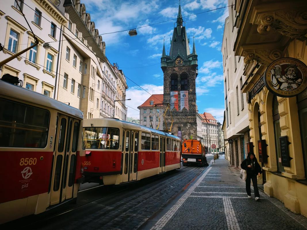 男性向 男性随着社会观念变化