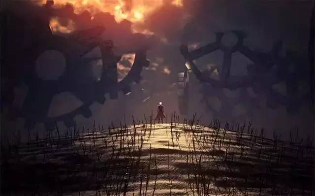 万里长征黑料不打烊 在中国共产党的不打领导下