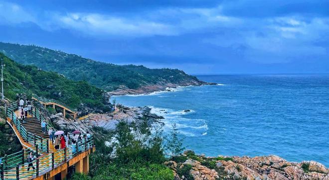 亚洲精品456在线播放