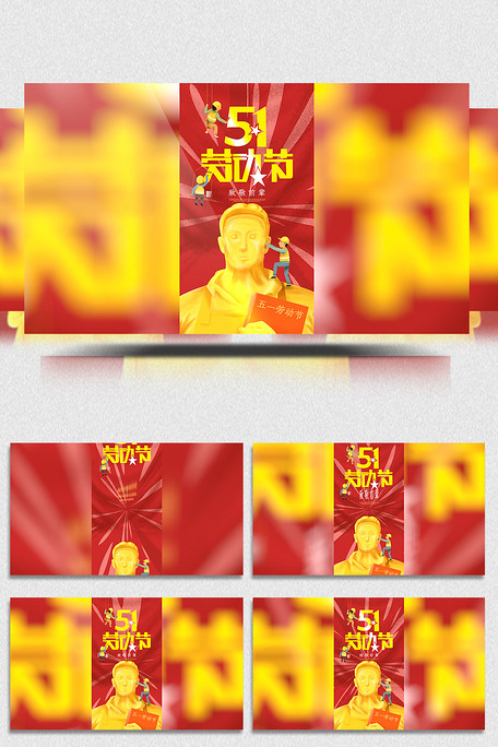 911吃瓜黑料不打烊 黑料影响阅读专注度