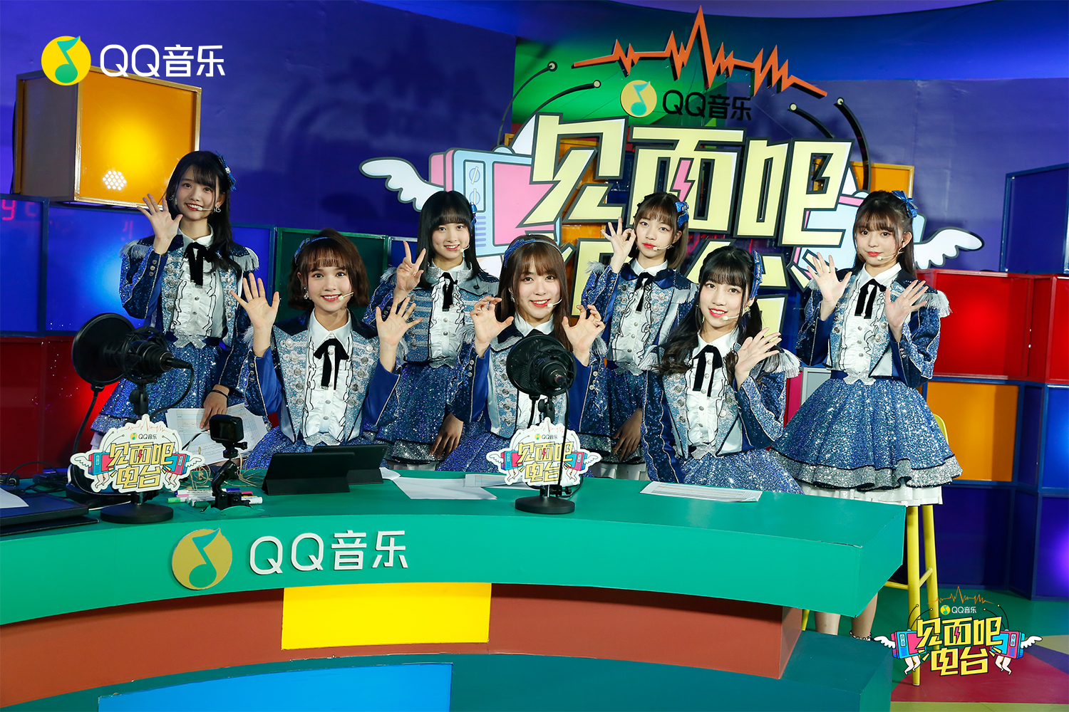 男同tv 这些通常质量较高且题材多样