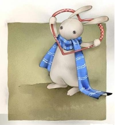 小蓝轻量版下载官网 厌烦臃肿的小蓝用户而言