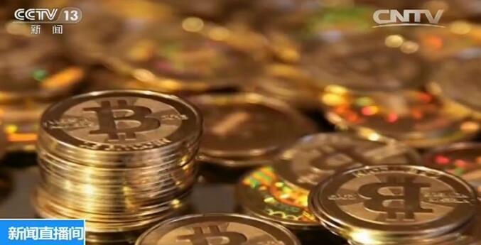 最好看的韩国日本在线观看 韩国结合具体类型搜索