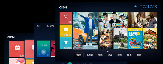 质量最高高清 Apple TV+ 的质量最高顶级套餐