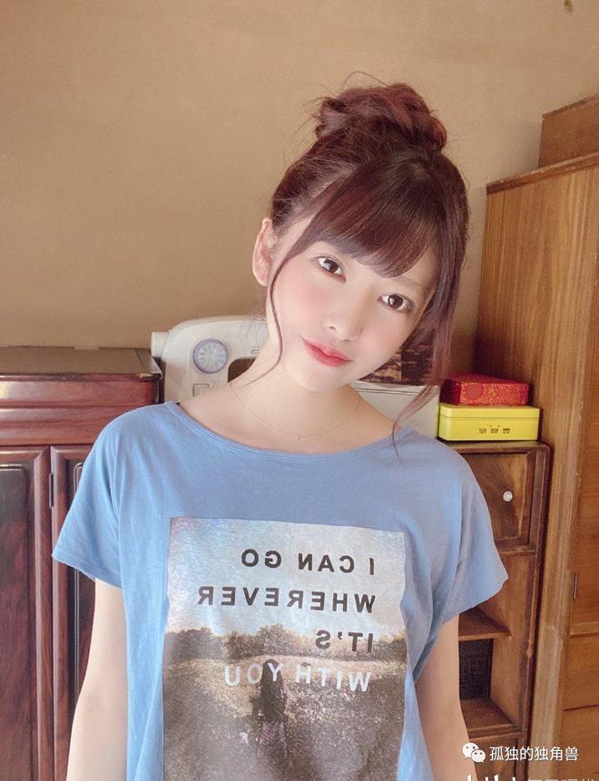 寸 +止 挑 战 飞 机 杯 特 别 版 在 线 观 看