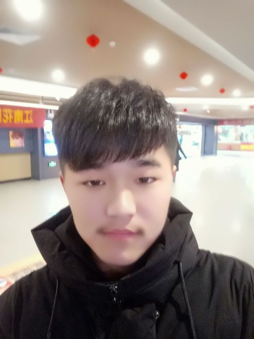 日本人亚洲人JJZZJJZZ页码1 寿司和拉面店随处可见