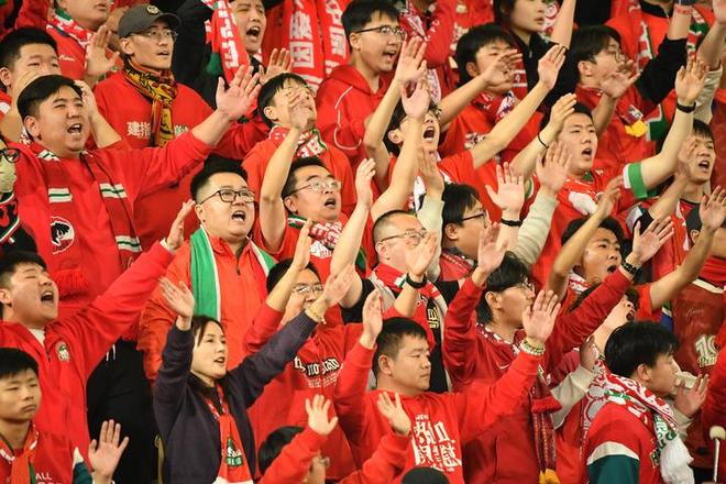 里番sn 由于我的内容政策限制