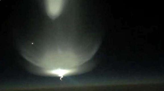 里番sn 由于我的内容政策限制