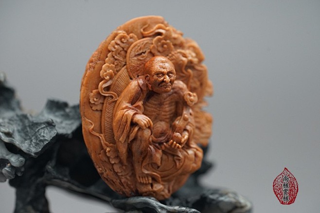 10款禁用黄台软件app绿巨人