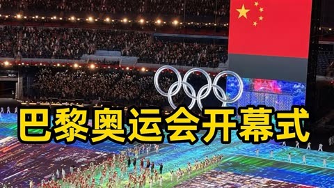 slayed作品动漫 《命运石之门》开始