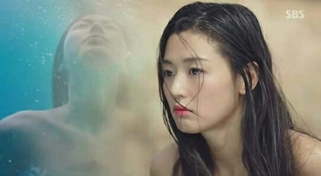 xmmouse 使用 xev测试鼠标事件