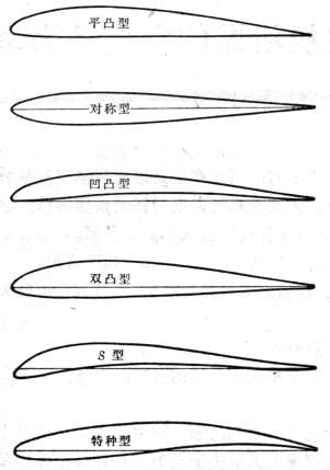 www henhenlu236.com 合法性及隐私保护关注度较低