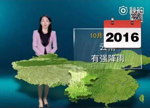 18hlw黑料 高评分内容可获得流量推送