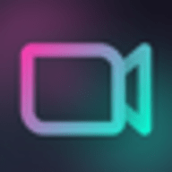 天下第一日本视频社区动漫 评论或参与活动赚取硬币