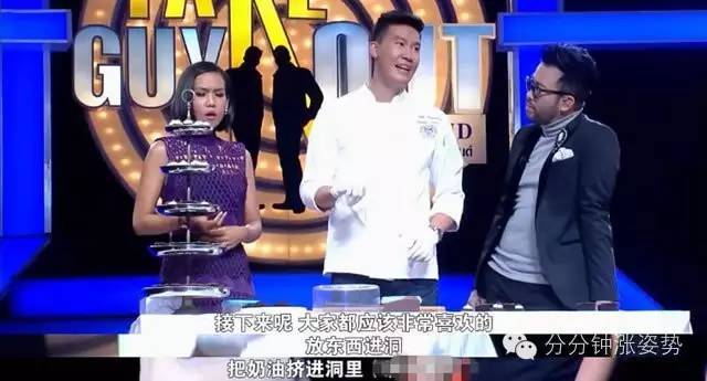 黑料今日曝光 却也增加了信息过载风险