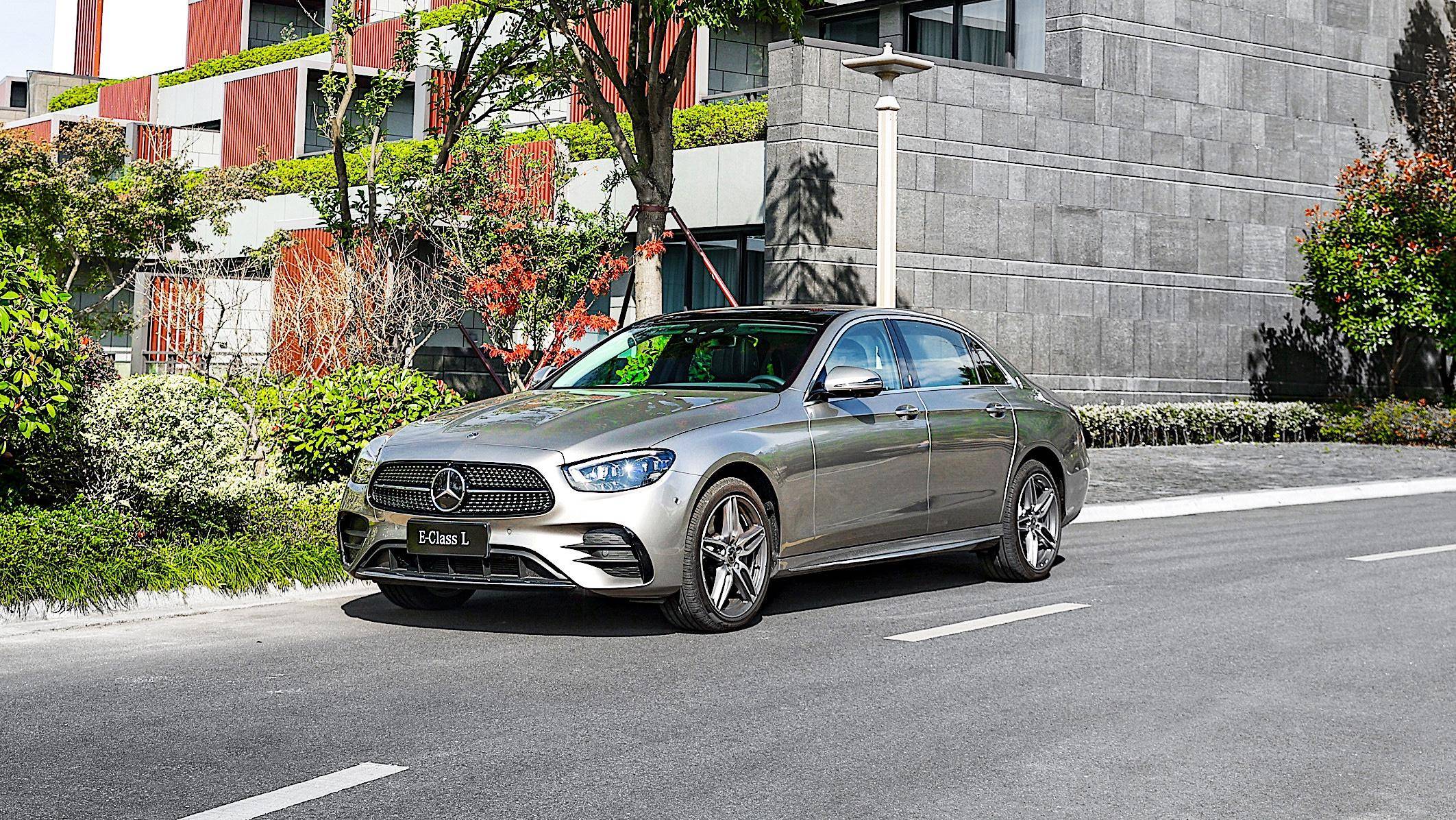 黑料今日曝光 却也增加了信息过载风险