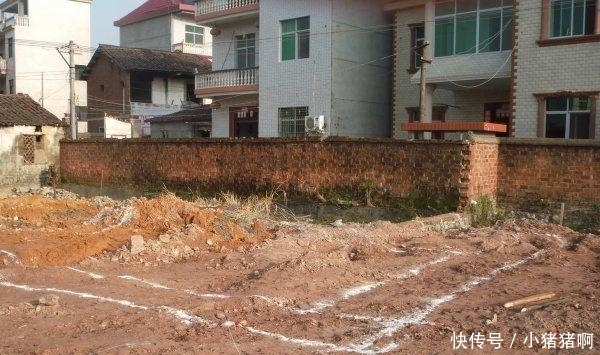 58吃瓜网今日大瓜 网今主打高效信息流