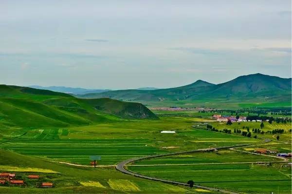 男同ai 你也可以分享更多背景