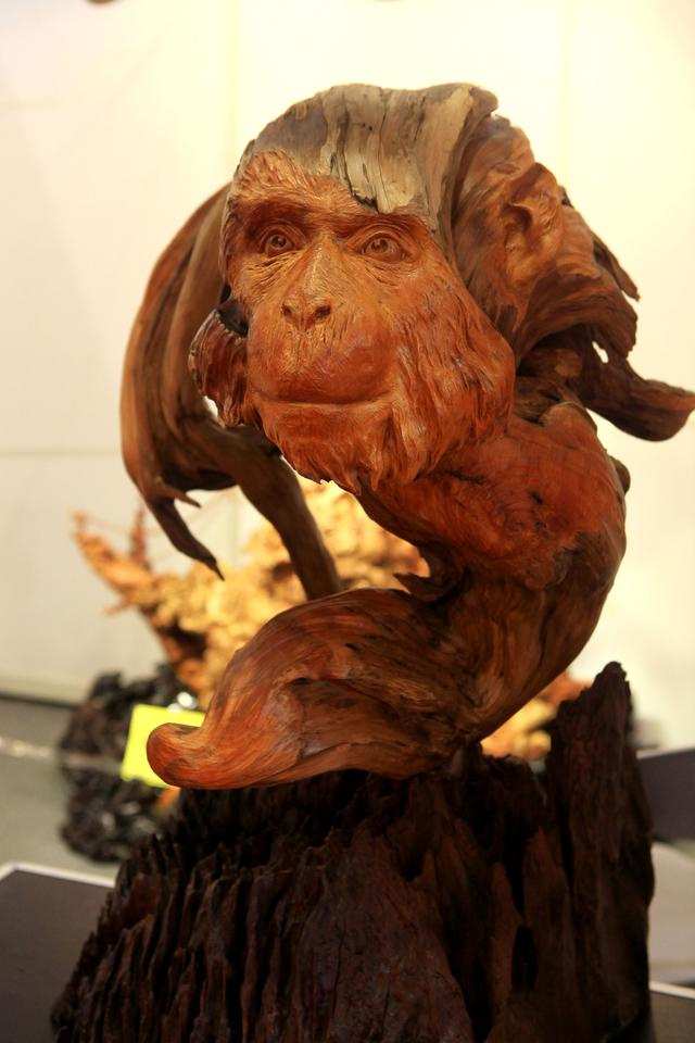 葫芦娃huluwa播放视频app 葫芦它注重用户隐私保护