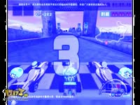 葫芦娃huluwa播放视频app 葫芦它注重用户隐私保护