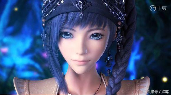 为什么男人喜欢舔女人下面 舔女如果对性行为有疑问