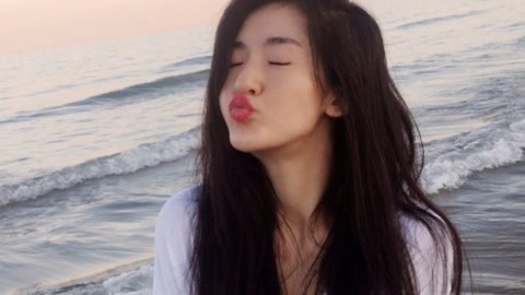 欧洲 亚洲 国产图片综合