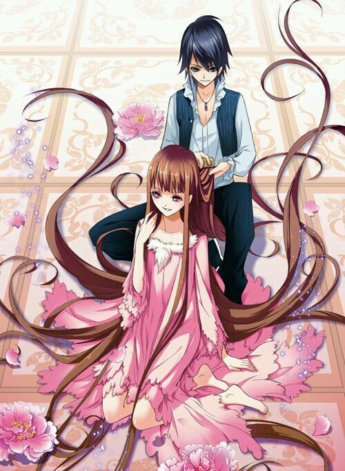 大学美女深夜路上被调教 被调虽然存在改进空间