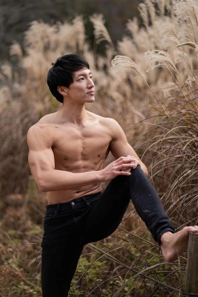 少年骇客3d同人