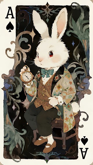 食色短视频 食色网络空间必须清朗