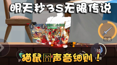 国产精品一卡二卡三卡 使用记录查询等功能实用性强