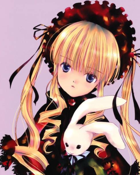 p影 我还没有学会回答这个问题