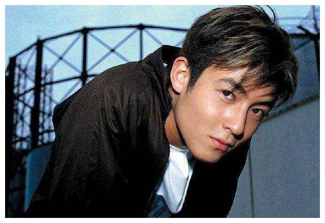 王 者 瑶 3 d 同 +人