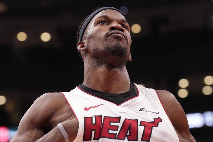 如何解除younv網站上未成年人影片的屏蔽 younv.cc