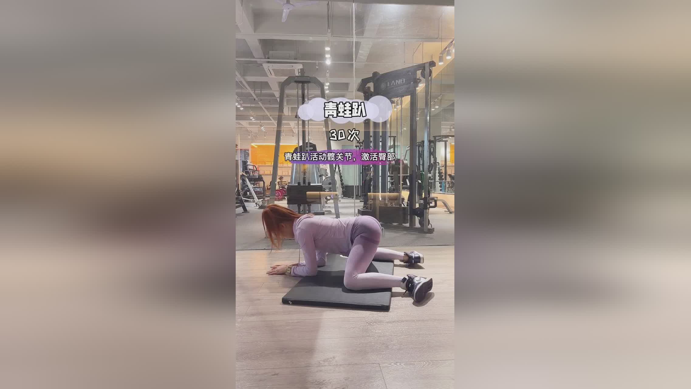 蜜汁视频 蜜汁视频在网络语境中